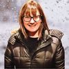 maryanne_oneill